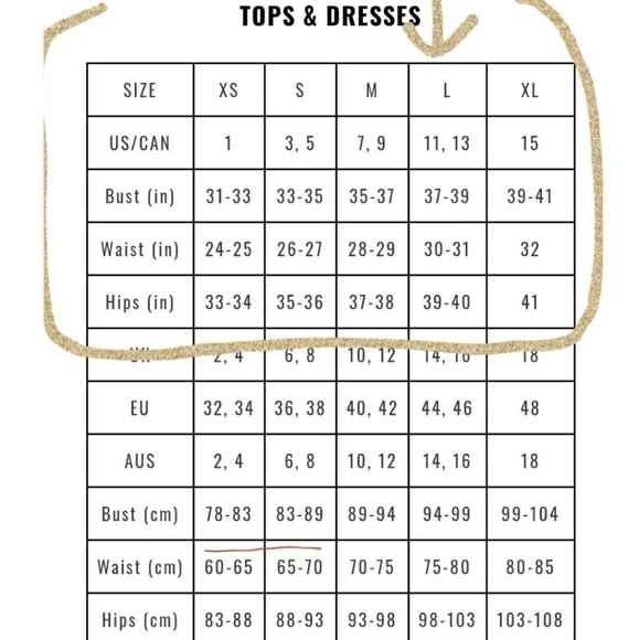 NWT: FASHION NOVA VELOUR PARTY DRESS M/L - Picture 5 of 8